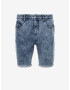 Ombre Clothing Къси панталони Sin - Pepit.bg
