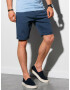 Ombre Clothing Къси панталони Sin - Pepit.bg
