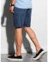 Ombre Clothing Къси панталони Sin - Pepit.bg