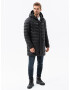 Ombre Clothing Палто Cheren - Pepit.bg