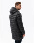 Ombre Clothing Палто Cheren - Pepit.bg