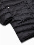 Ombre Clothing Палто Cheren - Pepit.bg