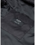 Ombre Clothing Палто Cheren - Pepit.bg
