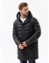 Ombre Clothing Палто Cheren - Pepit.bg