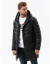 Ombre Clothing Палто Cheren - Pepit.bg