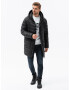 Ombre Clothing Палто Cheren - Pepit.bg