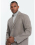 Ombre Clothing Палто Siv - Pepit.bg