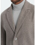 Ombre Clothing Палто Siv - Pepit.bg