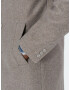 Ombre Clothing Палто Siv - Pepit.bg