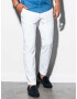 Ombre Clothing Панталон Byal - Pepit.bg