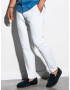 Ombre Clothing Панталон Byal - Pepit.bg