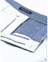 Ombre Clothing Панталон Byal - Pepit.bg