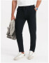 Ombre Clothing Панталон Cheren - Pepit.bg