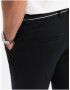 Ombre Clothing Панталон Cheren - Pepit.bg