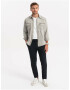 Ombre Clothing Панталон Cheren - Pepit.bg