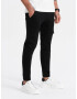 Ombre Clothing Панталон Cheren - Pepit.bg