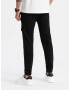 Ombre Clothing Панталон Cheren - Pepit.bg