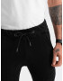 Ombre Clothing Панталон Cheren - Pepit.bg