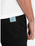 Ombre Clothing Панталон Cheren - Pepit.bg