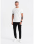 Ombre Clothing Панталон Cheren - Pepit.bg