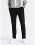 Ombre Clothing Панталон Cheren - Pepit.bg
