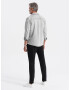 Ombre Clothing Панталон Cheren - Pepit.bg