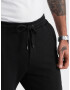 Ombre Clothing Панталон Cheren - Pepit.bg