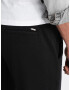 Ombre Clothing Панталон Cheren - Pepit.bg