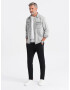 Ombre Clothing Панталон Cheren - Pepit.bg