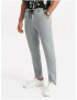 Ombre Clothing Панталон Siv - Pepit.bg