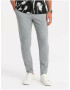 Ombre Clothing Панталон Siv - Pepit.bg