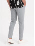 Ombre Clothing Панталон Siv - Pepit.bg