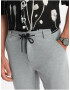Ombre Clothing Панталон Siv - Pepit.bg