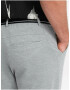 Ombre Clothing Панталон Siv - Pepit.bg
