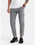 Ombre Clothing Панталон Siv - Pepit.bg