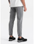 Ombre Clothing Панталон Siv - Pepit.bg