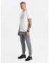 Ombre Clothing Панталон Siv - Pepit.bg