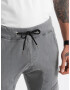 Ombre Clothing Панталон Siv - Pepit.bg