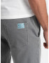 Ombre Clothing Панталон Siv - Pepit.bg
