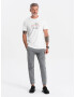 Ombre Clothing Панталон Siv - Pepit.bg