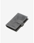 Ombre Clothing Портмоне Cheren - Pepit.bg