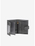Ombre Clothing Портмоне Cheren - Pepit.bg