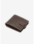 Ombre Clothing Портмоне Kafyav - Pepit.bg