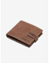 Ombre Clothing Портмоне Kafyav - Pepit.bg