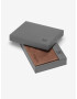 Ombre Clothing Портмоне Kafyav - Pepit.bg