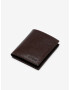 Ombre Clothing Портмоне Kafyav - Pepit.bg