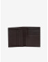 Ombre Clothing Портмоне Kafyav - Pepit.bg