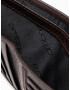Ombre Clothing Портмоне Kafyav - Pepit.bg
