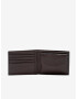 Ombre Clothing Портмоне Kafyav - Pepit.bg