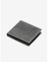 Ombre Clothing Портмоне Siv - Pepit.bg